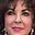 Elizabeth Taylor